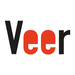 Veer Agency